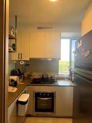 High Park Residences (D28), Apartment #534191841